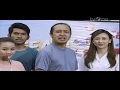 Iklan Extra Joss Blend Donor Darah