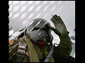 Download Lagu Story WA Pilot Ganteng