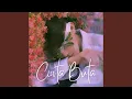 Lagu Cinta Buta