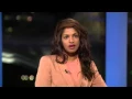 Download Lagu M.I.A. talks about her music video \
