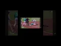 Download Lagu MLB players being little leaguers!!