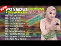 Download Lagu PECAH SERIBU - PONGDUT KENDANG RAMPAK TERPOPULER - PONGDUT TERBARU 2022