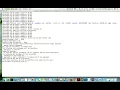 How to fix env ruby No such file or directory
