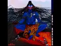 Kaal Bhairav - Bass Rebellion