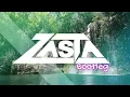 Download Lagu SCALLYWAG – Its Your Love (DJ ZaSta Bootleg Remix)