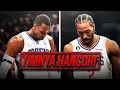 Lagu Satu Keputusan Pemain NBA Ini MENGHANCURKAN Masa Depan Timnya! 