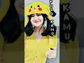 DJ Hidup Lah Engkau Dengan//VIRAL TIKTOK//jedag jedug capcut