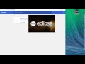 java apps for bluemix part one