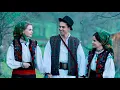 Download Lagu Costel Popa, Suzana și Daciana Vlad - Colaj | Proiect ”Maramureșu’ răsună cu Ardealu’ împreună”