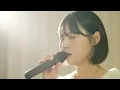 [MV] Park Da Hye(박다혜) _ Stop My Heart(가슴아 그만해)