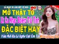 Download Lagu LK Nhạc Trữ Tình Bolero KHÔNG QUẢNG CÁO Cả Xóm Phê -TUYỆT PHẨM Bolero Sến Xưa Ngọt Ngào TOÀN BÀI HAY