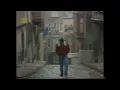 Download Lagu Emrah iki gözüm iki çeşme klip