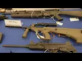Gun show in chantilly va