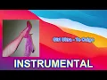 Girl Ultra - Te Caigo (INSTRUMENTAL)