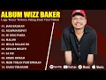 Download Lagu JANG BALIKAN - WIZZ BAKER | NGAPAIN REPOT | WIZZ BAKER FULL ALBUM TIMUR TERBARU 2025