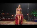 Lagu Dubai Desert Safari Belly Dancing