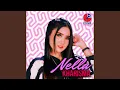 Download Lagu Mencla Mencle