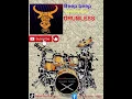 Beep beep - Juan dela Cruz (Drumless)