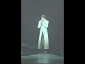 最後一個降落傘 🪂 - Anson Lo- 04Jul2026- Kingdom Live Tour 2026