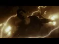 Download Lagu TrailerMusic ZackSnyder'sJusticeLeague (Lisa Gerrard - Celon x Totem - Praxis) With Superman Screams