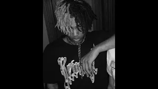 Download xxxtentacion - i don’t wanna do this anymore (instrumental/no beat + slowed w/ muffled effect) MP3