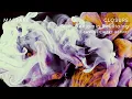 Massane - Closure feat. Benjamin Roustaing (Lawrence Hart Remix)