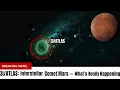 Download Lagu 3I/ATLAS: Interstellaire komeet nadert Mars – wat gebeurt er werkelijk?