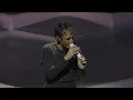 Edis - Delikanlım (Live'26)