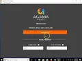 Export Bitcoin Privatekeys using Agama seed
