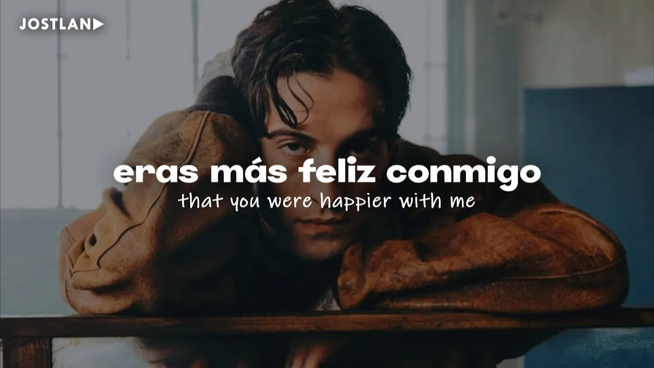 Damiano David - Next Summer (Sub. Español + Lyrics) Damiano David - Next Summer (Sub. Español + Lyrics)