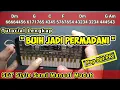 Download Lagu BUIH JADI PERMADANI | Tutorial Lengkap \u0026 Mudah