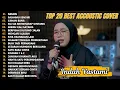 Download Lagu Indah Yastami Top 20 Best Akustik Terpopuler | Nemen | Indah Yastami Full Album