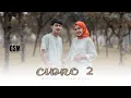 Download Lagu Dj Koplo Cidro 2 - Didik Budi feat Cindy Cintya  I Official Music Video