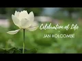 Celebration of Life of Jan Holcombe