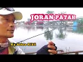 Download Lagu Baru mulai joran sudah patah !! kp bakso kikil