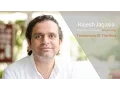 Download Lagu Rajesh Jagasia - Tendencies of the Mind