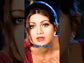 Download Lagu Chote sarkar 💗 ( 1996 - 2025 ) Then And Now Look | Govinda | Shilpa Shetty | #shortvideo