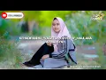 Download Lagu Kehadiranmu_-vagetos-_cover by maulana ardiansyah