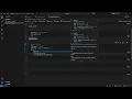 Python String Concatenation Made Easy Python for Beginners in