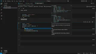 Python String Concatenation Made Easy Python for Beginners in