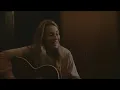 Morgan Wade - Halloween