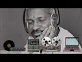 Download Lagu POONTHALIR ADA#ILAYARAJA#SPB#JANAKI#PANNEER PUSHPANGAL#1981