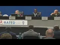 Broward Schools decide to pause AI program for educators