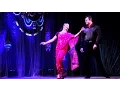 Download Lagu Jabse mere dil ko uff, Indian Dance Group Mayuri, Petrozavodsk