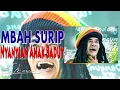 Download Lagu Mbah Surip - Nyanyian Anak Baduy (Official Audio)