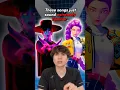 Download Lagu Does the K-Pop Demon Hunters Music Sound Familiar? 😈🤔 #music #kpop