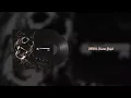 101- KARMA X NAAM SUJAL | MAD DAWG 101| OFFICIAL AUDIO | 2026