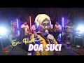 Download Lagu DOA SUCI - EVI ROSITA ( COVER LIVE MUSIC )