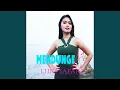 Download Lagu Mendunge Ati