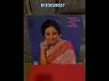Download Lagu Vinyl Records for sell #vinylrecords #recordsforsale #lprecords @Melody-176